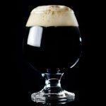 Recetas de Imperial Stout