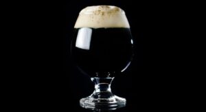 Recetas de Imperial Stout