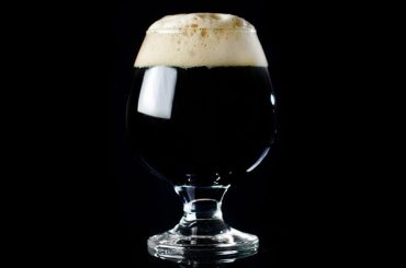 Recetas de Imperial Stout