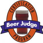 13B - British Brown Ale