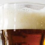 Cómo diseñar una receta de cerveza paso a paso