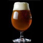 Recetas de Altbier