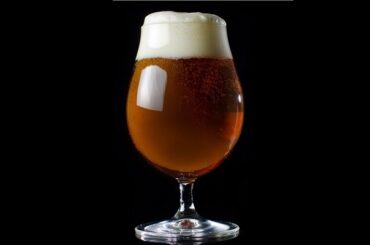 Recetas de Altbier