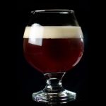 Recetas de American Barleywine