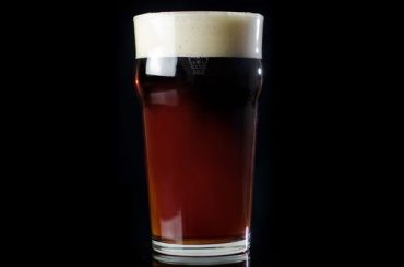 Recetas de American Brown Ale