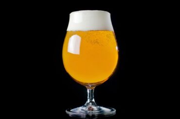 Recetas de American Pale Ale