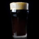 American Porter