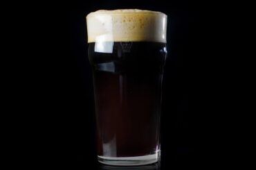 American Porter