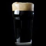 Recetas de American Stout