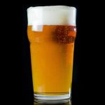 Recetas de Australian Sparkling Ale