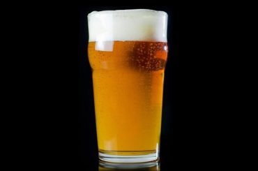 Recetas de Australian Sparkling Ale