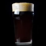 Recetas de Baltic Porter