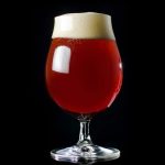Recetas de Belgian Dark Strong Ale