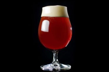 Recetas de Belgian Dark Strong Ale