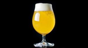 Recetas de Belgian Golden Strong Ale