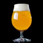 Recetas de Belgian Pale Ale