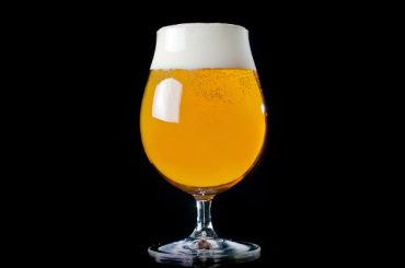 Recetas de Belgian Pale Ale