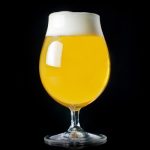 Recetas de Belgian Tripel