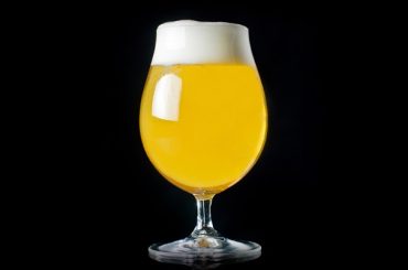 Recetas de Belgian Tripel