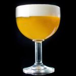 Recetas de Berliner Weisse