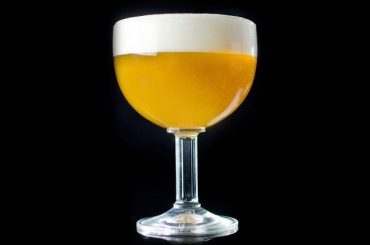 Recetas de Berliner Weisse