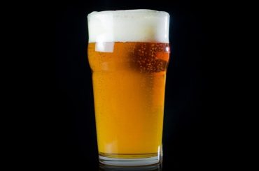 Recetas de Best Bitter