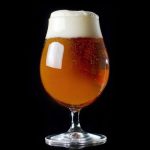 Recetas de Bière de Garde