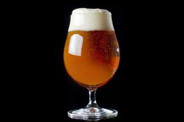 Recetas de Bière de Garde