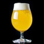 Recetas de Blonde Ale