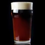 Recetas de British Brown Ale
