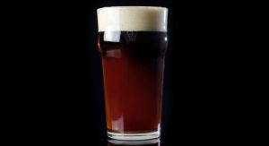 Recetas de British Brown Ale