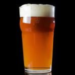 Recetas de California Common