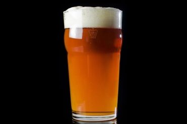 Recetas de California Common