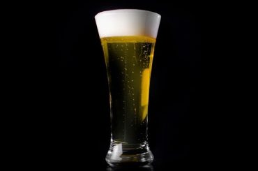 Recetas de Cream Ale