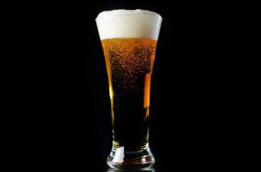 Recetas de Czech Amber Lager