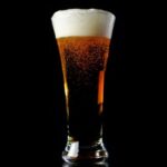 Recetas de Czech Dark Lager