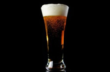 Recetas de Czech Dark Lager