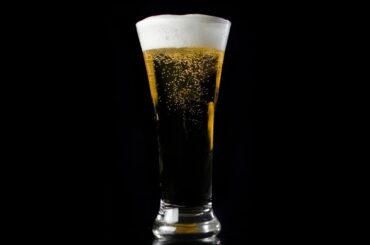 Recetas de Czech Pale Lager