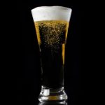 Recetas de Czech Premium Pale Lager