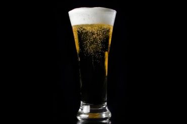 Recetas de Czech Premium Pale Lager
