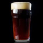 Recetas de Dark Mild