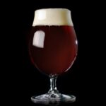 Recetas de Dunkles Bock