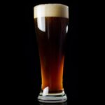 Recetas de Dunkles Weissbier