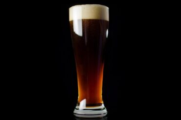 Recetas de Dunkles Weissbier