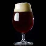 Recetas de Eisbock