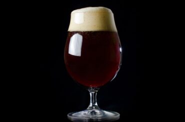 Recetas de Eisbock