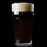 Recetas de English Porter