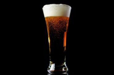 Recetas de Festbier