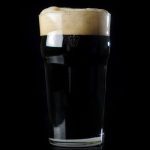 Recetas de Foreign Extra Stout