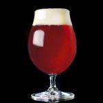 Recetas de Fruit Lambic